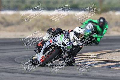 media/Oct-31-2025-CVMA Friday Practice (Fri) [[e9defcbea4]]/3-Racer 2 Practice/Session 4 (Turn 16)/